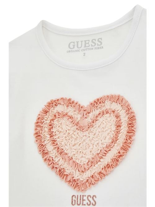  GUESS | K4RI18 K6YW4BI